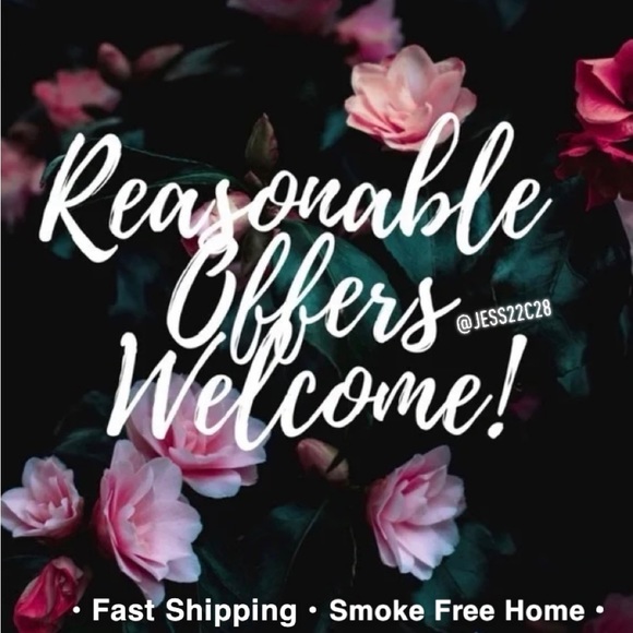 Free People Intimately - Bell Sleeve Swing Dress/Tunic In Black - Picture 9 of 9